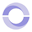 OkBrowser