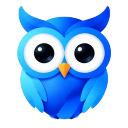 ovoBrowser Anti-Detection Fingerprint Browser