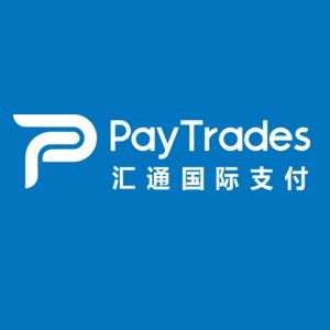 PayTrades