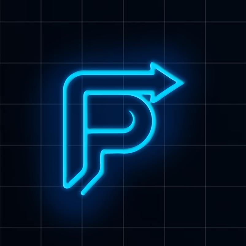 Posttrack app