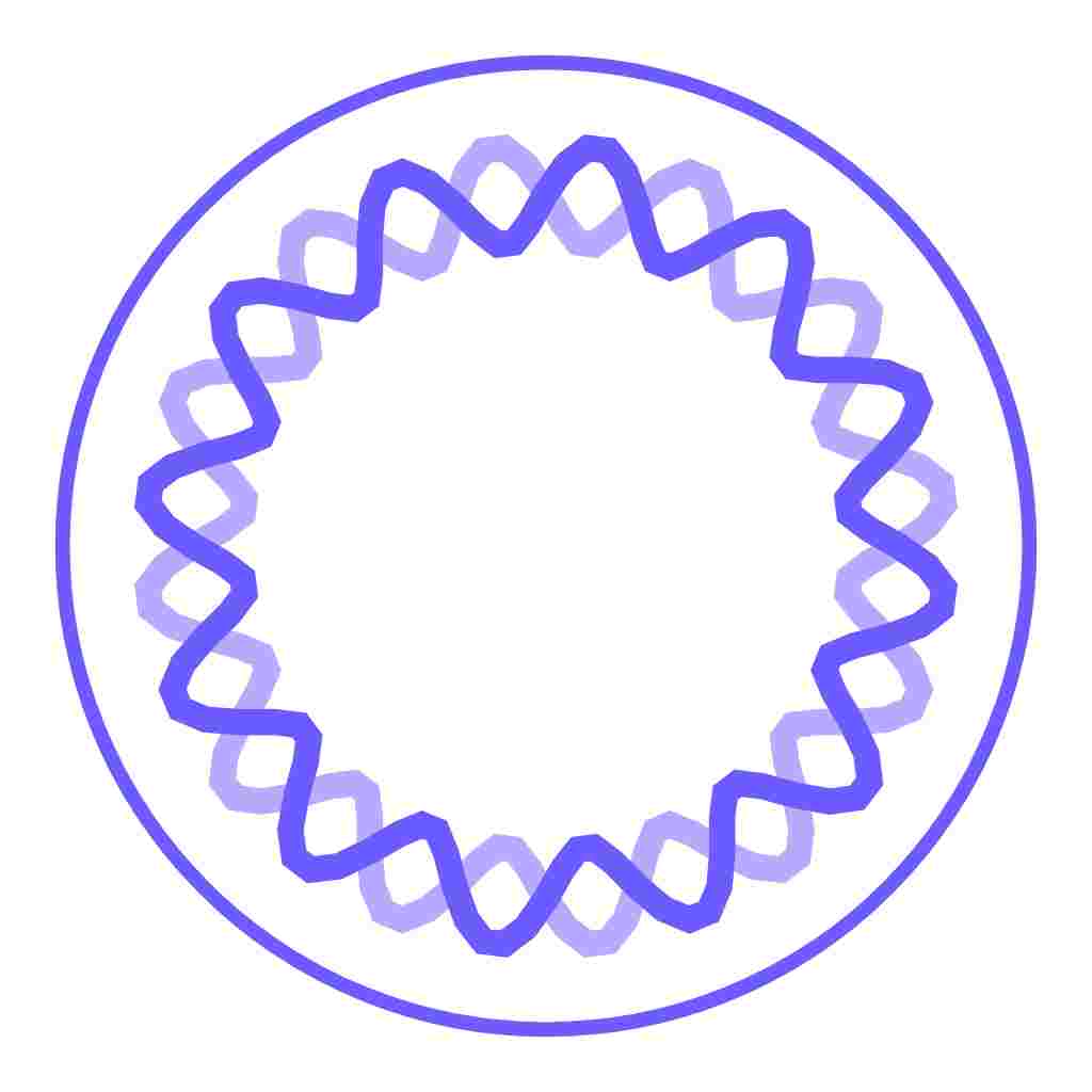 QuanticData