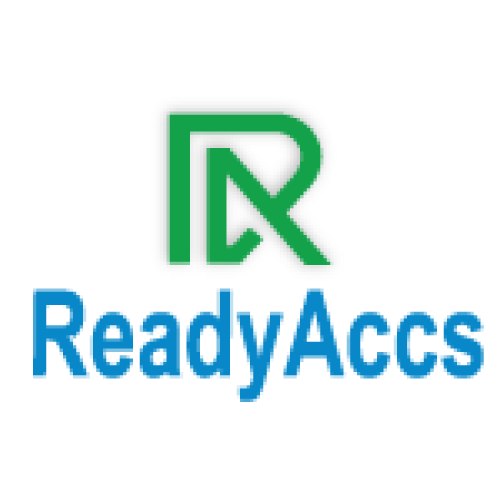 ReadyAccs.Com