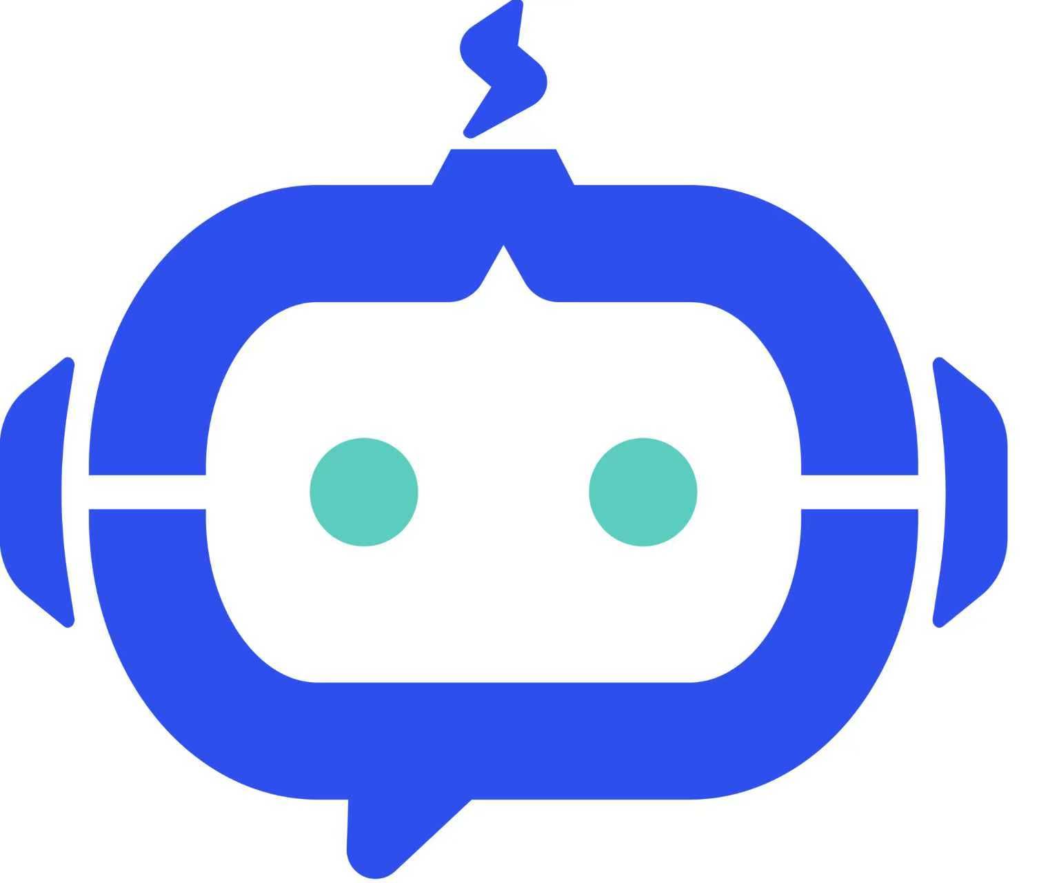 SaleSmartly