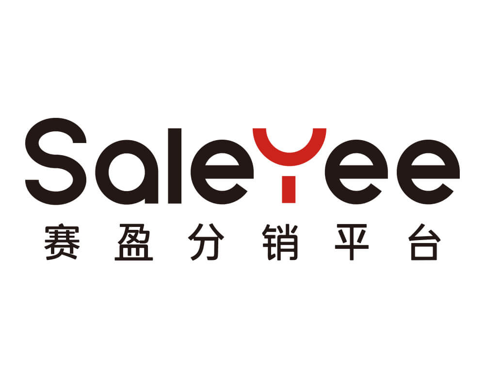 Saleyee