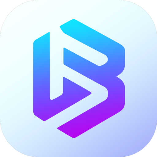 Smart BIAI