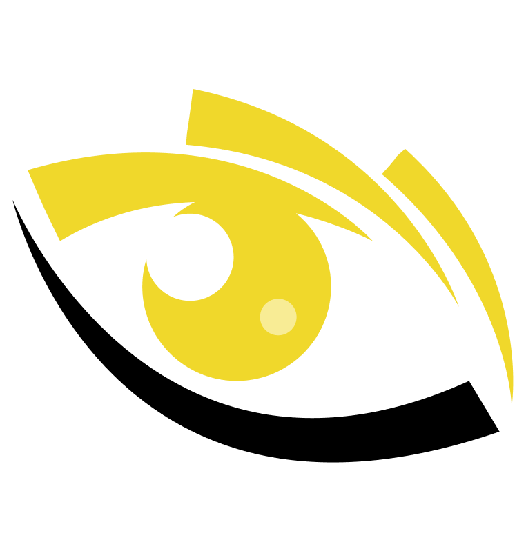 SpyOver