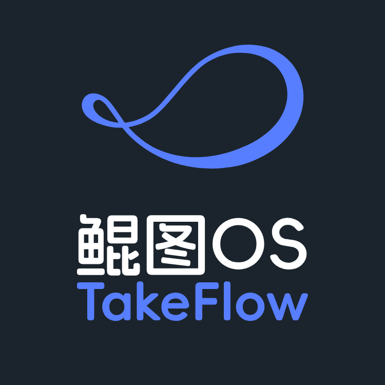 TakeFlow Cloud Phone