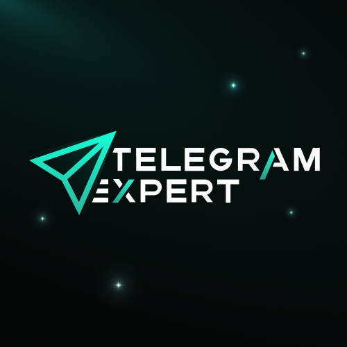Telegram Expert