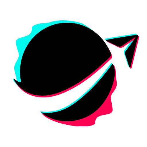 TKEVO Operation Navigation