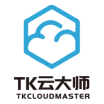 TK Cloud Master