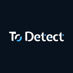 ToDetect IP Check