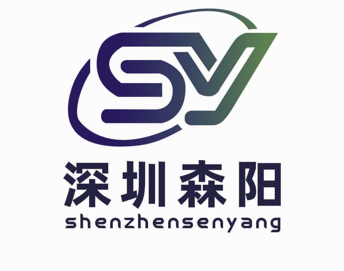 Senyang Technology