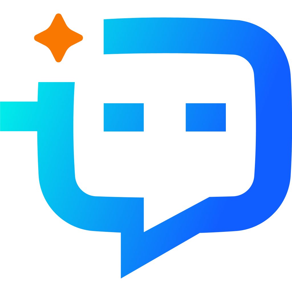 TWT Chat
