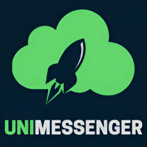 UniMessenger