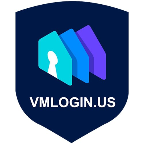 VMLogin