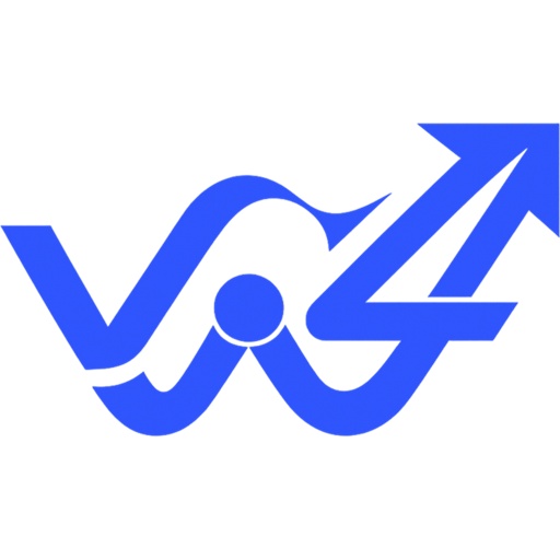 Web4 Browser指纹浏览器