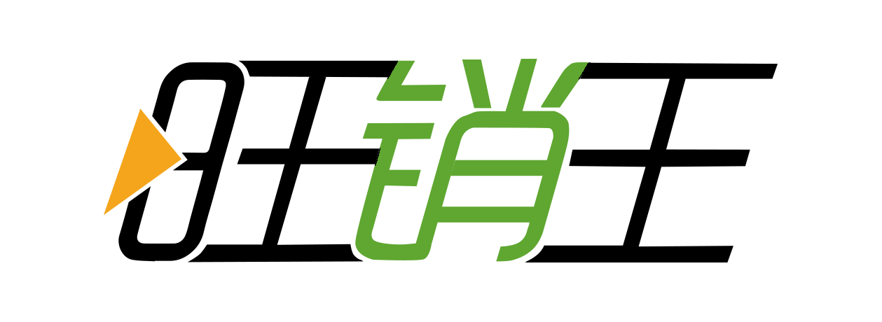 WangXiaoWang ERP