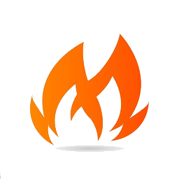 XingHuo Browser
