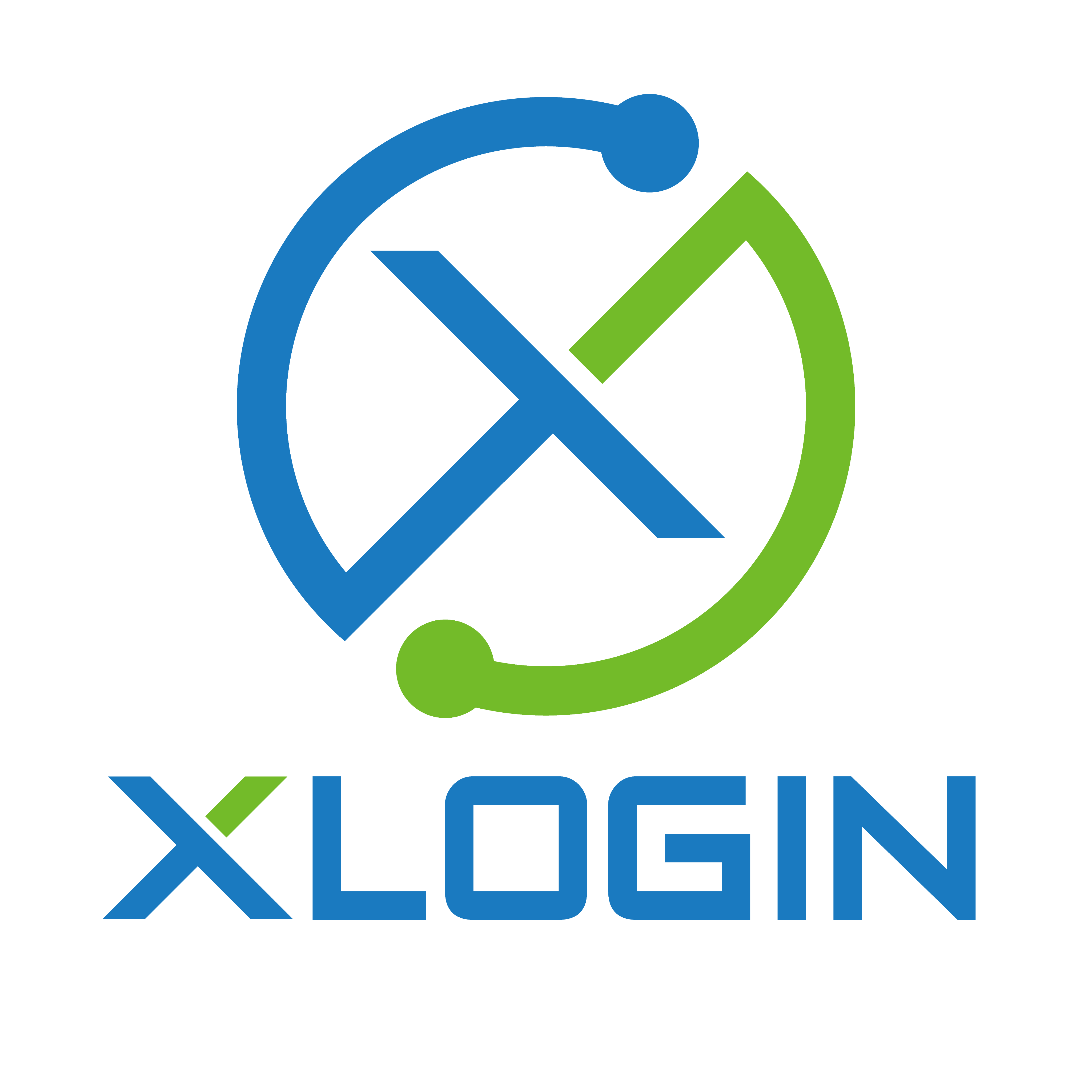 XLogin Browser