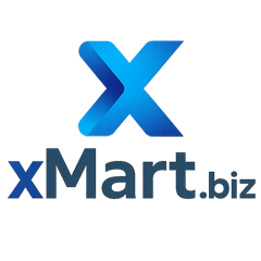 XMart —— 数字交易市场