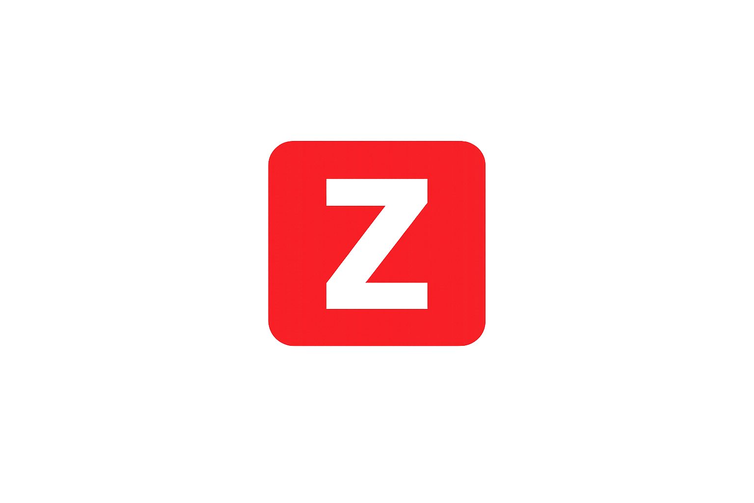 Zenattica