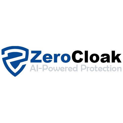 ZeroCloak