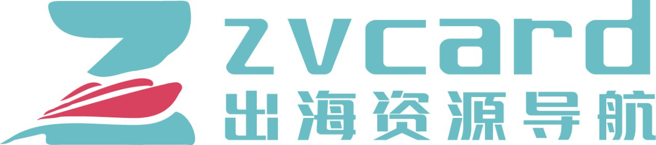 Zvcard