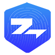 Zwbro fingerprint browser