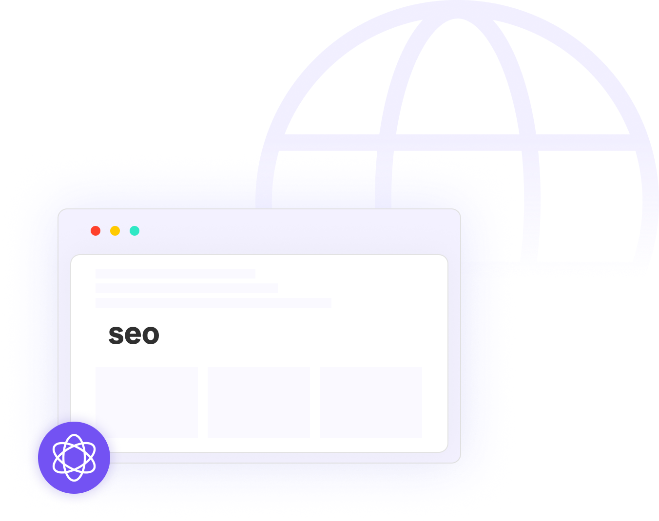 SEO Optimization